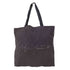 ヨウジヤマモト Yohji Yamamoto NOVELTY TOTE BAG メンズ