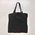 ヨウジヤマモト Yohji Yamamoto NOVELTY TOTE BAG メンズ