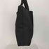 ヨウジヤマモト Yohji Yamamoto NOVELTY TOTE BAG メンズ