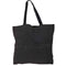 ヨウジヤマモト Yohji Yamamoto NOVELTY TOTE BAG メンズ