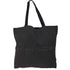 ヨウジヤマモト Yohji Yamamoto NOVELTY TOTE BAG メンズ