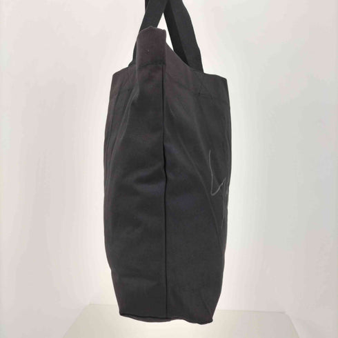 ヨウジヤマモト Yohji Yamamoto NOVELTY TOTE BAG メンズ