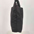 ヨウジヤマモト Yohji Yamamoto NOVELTY TOTE BAG メンズ