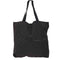 ヨウジヤマモト Yohji Yamamoto NOVELTY TOTE BAG メンズ