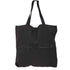 ヨウジヤマモト Yohji Yamamoto NOVELTY TOTE BAG メンズ