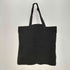 ヨウジヤマモト Yohji Yamamoto NOVELTY TOTE BAG メンズ