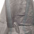 ヨウジヤマモト Yohji Yamamoto NOVELTY TOTE BAG メンズ