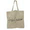 ヨウジヤマモト Yohji Yamamoto NOVELTY TOTE BAG メンズ