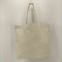 ヨウジヤマモト Yohji Yamamoto NOVELTY TOTE BAG メンズ