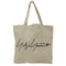 ヨウジヤマモト Yohji Yamamoto NOVELTY TOTE BAG メンズ