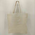 ヨウジヤマモト Yohji Yamamoto NOVELTY TOTE BAG メンズ