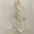 ヨウジヤマモト Yohji Yamamoto NOVELTY TOTE BAG メンズ