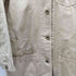 ブルーブルー BLUE BLUE ショップコート レディース