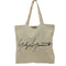 ヨウジヤマモト Yohji Yamamoto NOVELTY TOTE BAG メンズ
