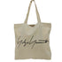 ヨウジヤマモト Yohji Yamamoto NOVELTY TOTE BAG メンズ