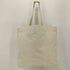 ヨウジヤマモト Yohji Yamamoto NOVELTY TOTE BAG メンズ