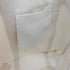 ヨウジヤマモト Yohji Yamamoto NOVELTY TOTE BAG メンズ