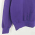 ジャージーズ JERZEES 企業ロゴプリント クルーネックスウェット メンズ import:XL