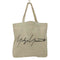 ヨウジヤマモト Yohji Yamamoto NOVELTY TOTE BAG メンズ