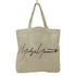 ヨウジヤマモト Yohji Yamamoto NOVELTY TOTE BAG メンズ
