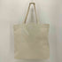 ヨウジヤマモト Yohji Yamamoto NOVELTY TOTE BAG メンズ
