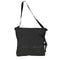 ヨウジヤマモト Yohji Yamamoto NOVELTY MESSENGER BAG メンズ