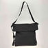 ヨウジヤマモト Yohji Yamamoto NOVELTY MESSENGER BAG メンズ