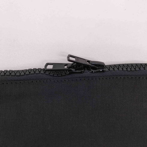 ヨウジヤマモト Yohji Yamamoto NOVELTY MESSENGER BAG メンズ