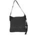 ヨウジヤマモト Yohji Yamamoto NOVELTY MESSENGER BAG メンズ