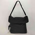 ヨウジヤマモト Yohji Yamamoto NOVELTY MESSENGER BAG メンズ