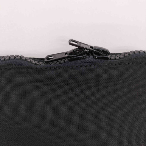 ヨウジヤマモト Yohji Yamamoto NOVELTY MESSENGER BAG メンズ