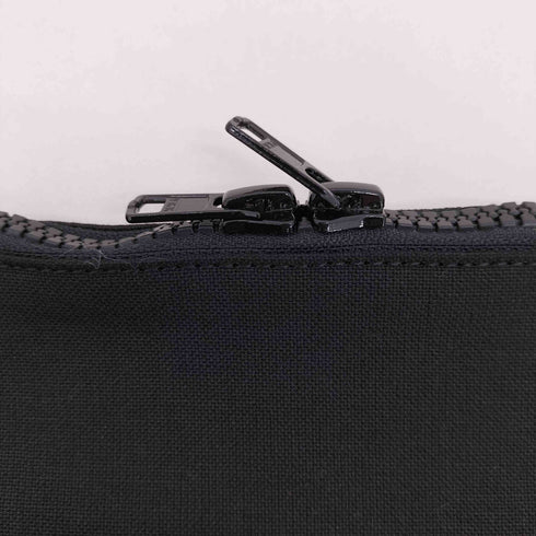 ヨウジヤマモト Yohji Yamamoto NOVELTY MESSENGER BAG メンズ