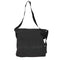 ヨウジヤマモト Yohji Yamamoto NOVELTY MESSENGER BAG メンズ