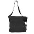 ヨウジヤマモト Yohji Yamamoto NOVELTY MESSENGER BAG メンズ