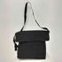 ヨウジヤマモト Yohji Yamamoto NOVELTY MESSENGER BAG メンズ