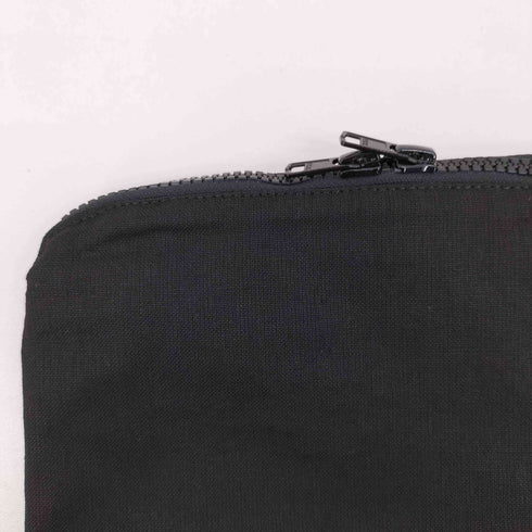 ヨウジヤマモト Yohji Yamamoto NOVELTY MESSENGER BAG メンズ