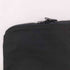 ヨウジヤマモト Yohji Yamamoto NOVELTY MESSENGER BAG メンズ