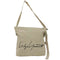 ヨウジヤマモト Yohji Yamamoto NOVELTY MESSENGER BAG メンズ