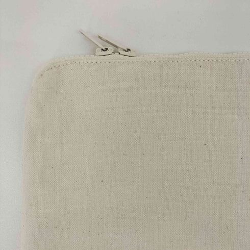 ヨウジヤマモト Yohji Yamamoto NOVELTY MESSENGER BAG メンズ