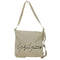 ヨウジヤマモト Yohji Yamamoto NOVELTY MESSENGER BAG メンズ
