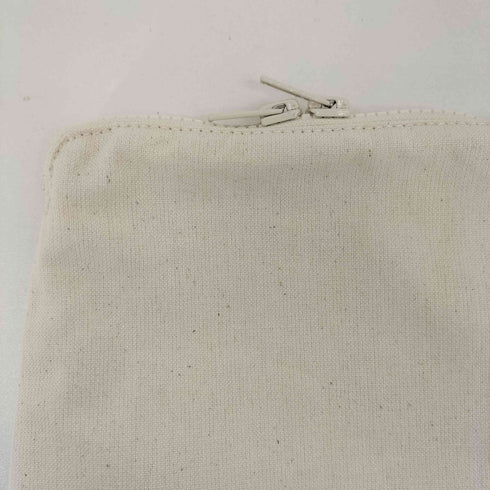 ヨウジヤマモト Yohji Yamamoto NOVELTY MESSENGER BAG メンズ