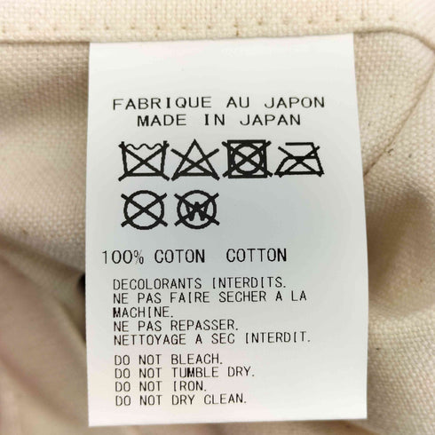 ヨウジヤマモト Yohji Yamamoto NOVELTY MESSENGER BAG メンズ