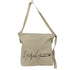 ヨウジヤマモト Yohji Yamamoto NOVELTY MESSENGER BAG メンズ