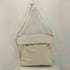 ヨウジヤマモト Yohji Yamamoto NOVELTY MESSENGER BAG メンズ