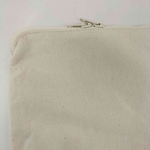 ヨウジヤマモト Yohji Yamamoto NOVELTY MESSENGER BAG メンズ