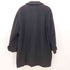 ジバンシィ GIVENCHY MONSIEUR GIVENCHY 総カシミヤ オーバーサイズ Pコート メンズ import:L