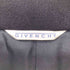 ジバンシィ GIVENCHY MONSIEUR GIVENCHY 総カシミヤ オーバーサイズ Pコート メンズ import:L