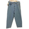 リーバイス Levis SKATE SUPER BAGGY メンズ W34L30