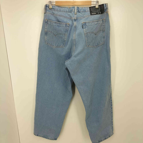 リーバイス Levis SKATE SUPER BAGGY メンズ W34L30