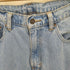 リーバイス Levis SKATE SUPER BAGGY メンズ W34L30